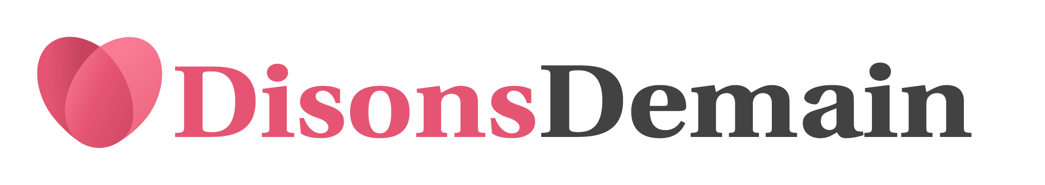 logo disons demain Logo-DisonsDemain-1